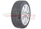 COP. 205/45R017 Hifly WIN-TURI 212 88H XL M+S